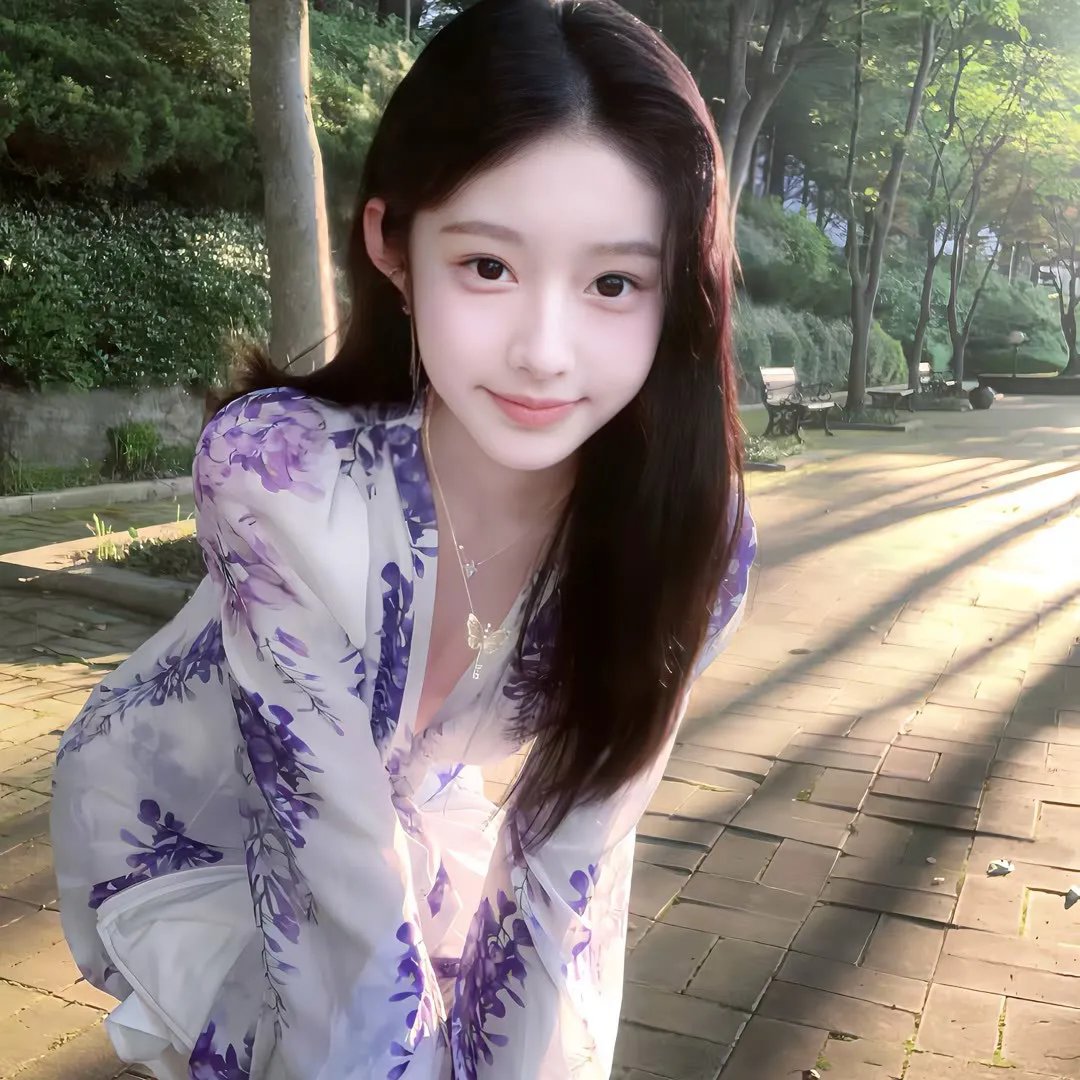 雪花女孩第二季 在线观看