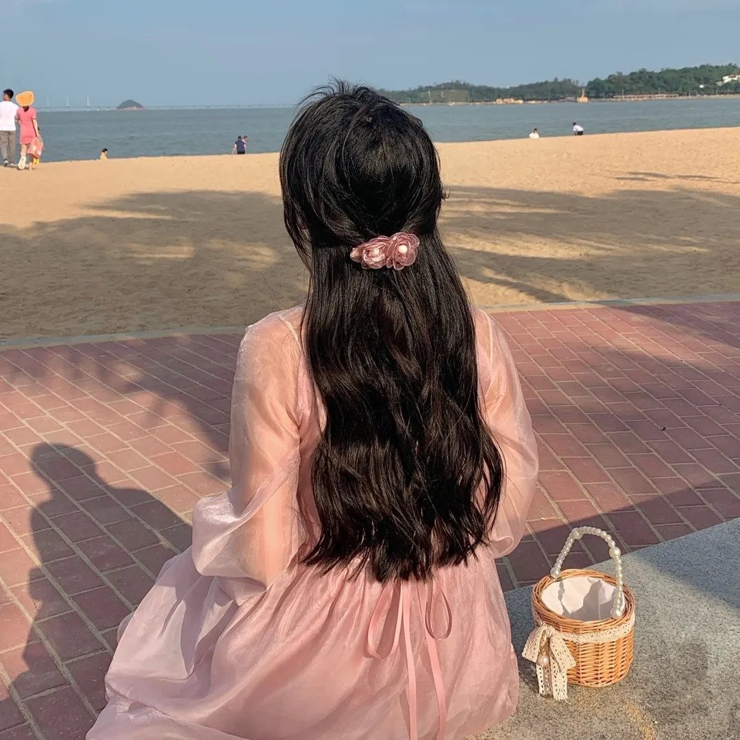 人生闹剧 在线观看