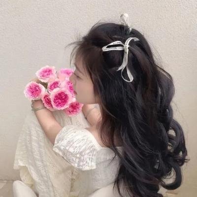 我的野蛮奶奶粤语 在线观看