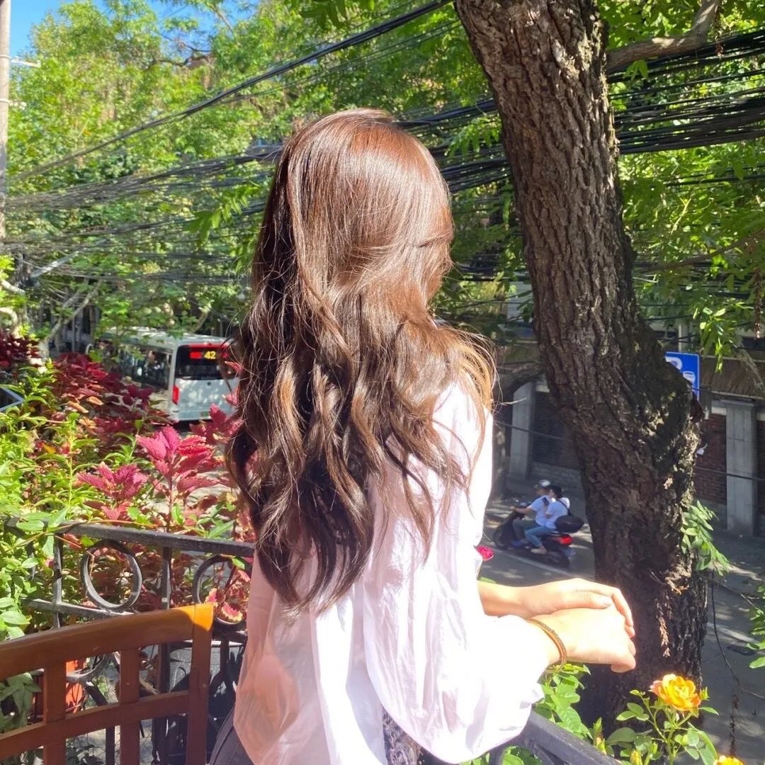 仙姬送子