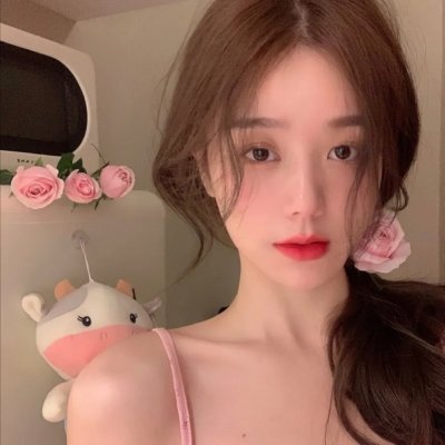 福尔摩斯小姐:失踪的侯爵 在线观看
