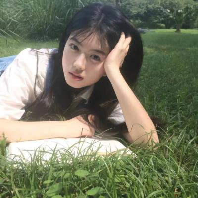 三便士歌剧 在线观看