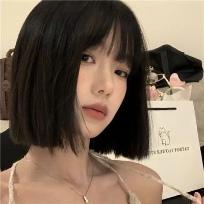 古惑独行侠 在线观看