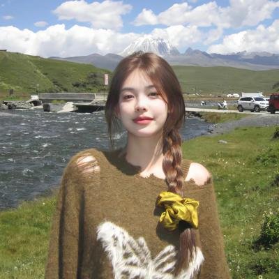 海月姬 ~水母公主~ 在线观看