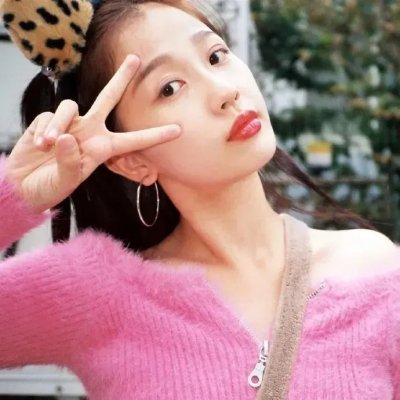 理想的义大利情人 在线观看