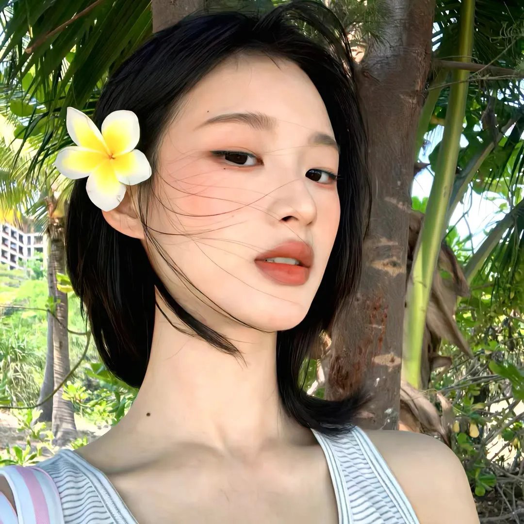 红男绿女青春乐 在线观看