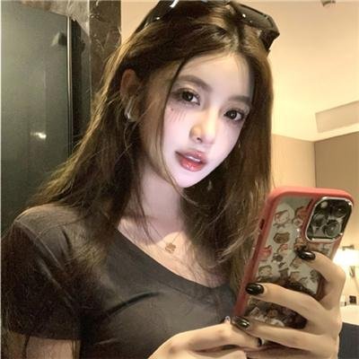你的幸运日 在线观看