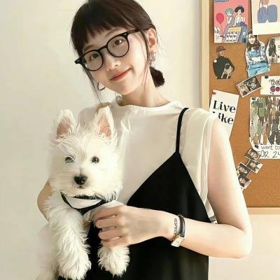 替死鬼 在线观看