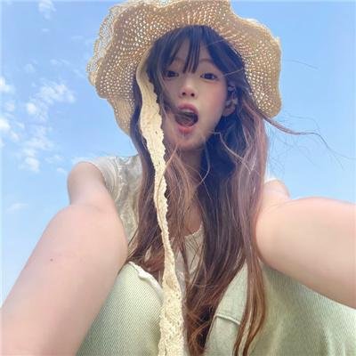 变种危机 在线观看