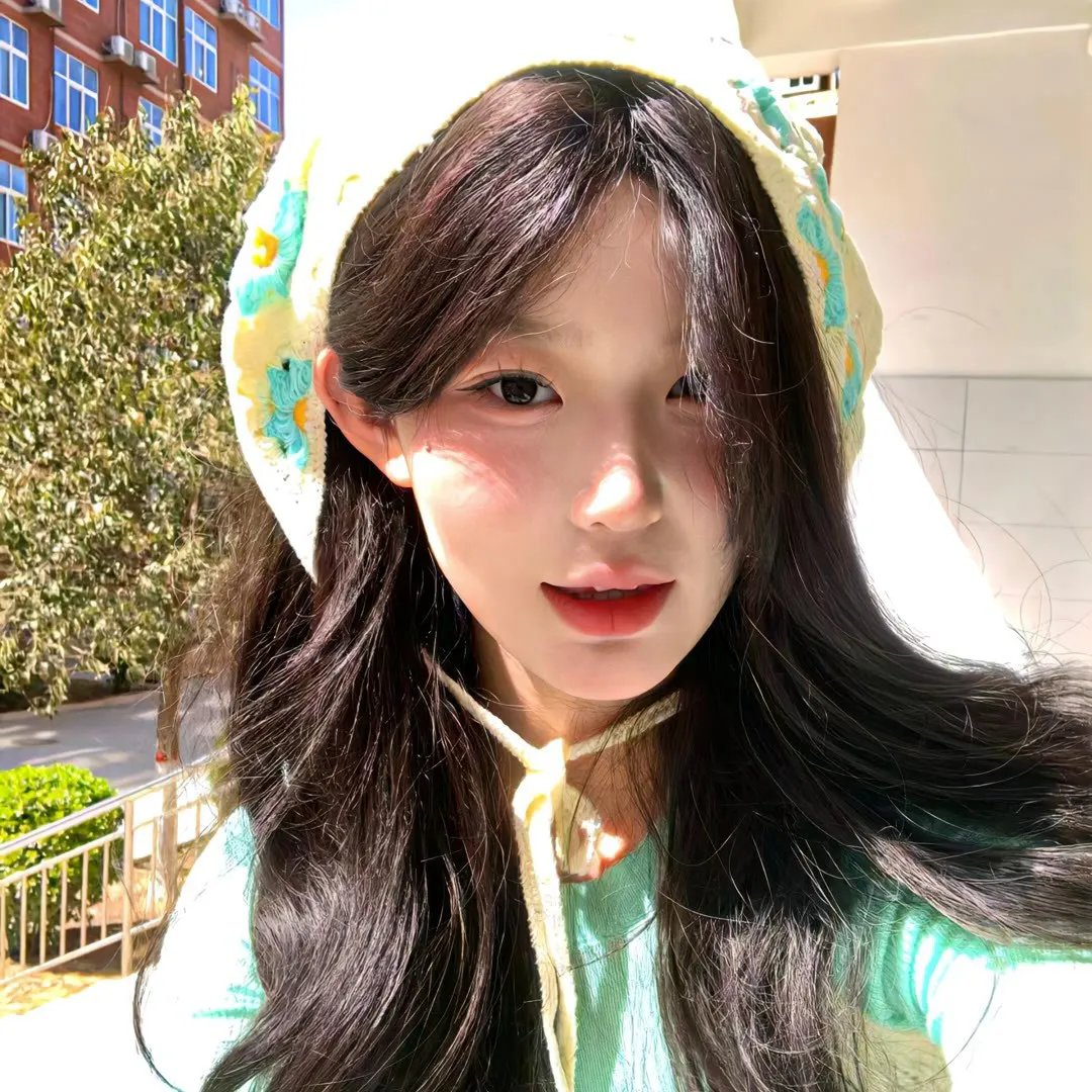 魔法美少女 在线观看