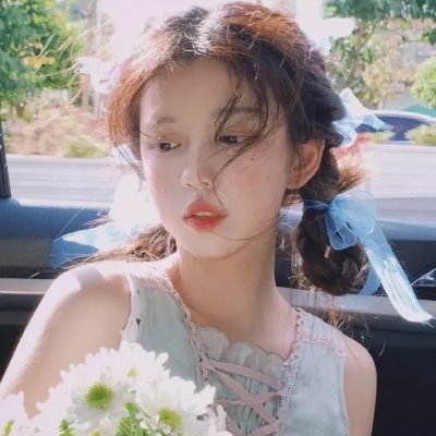 喜欢,轻吻,快跑 在线观看