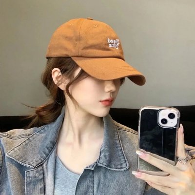 女仆琳恩 在线观看