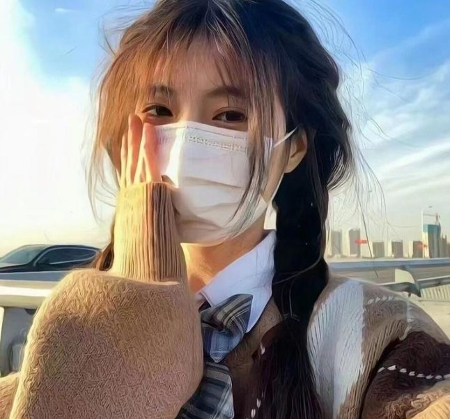 五巨头 在线观看