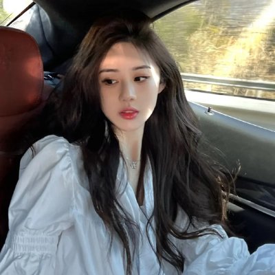 大稻埕 在线观看