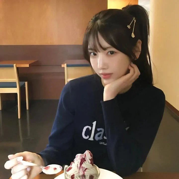 神龟岛 在线观看