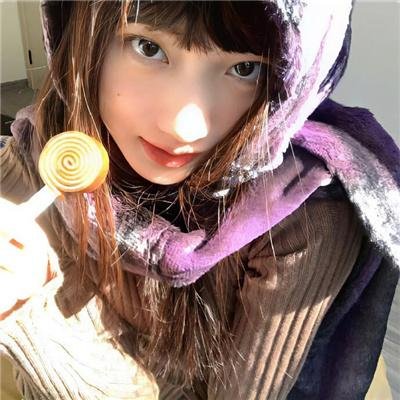 生活的烦恼 在线观看