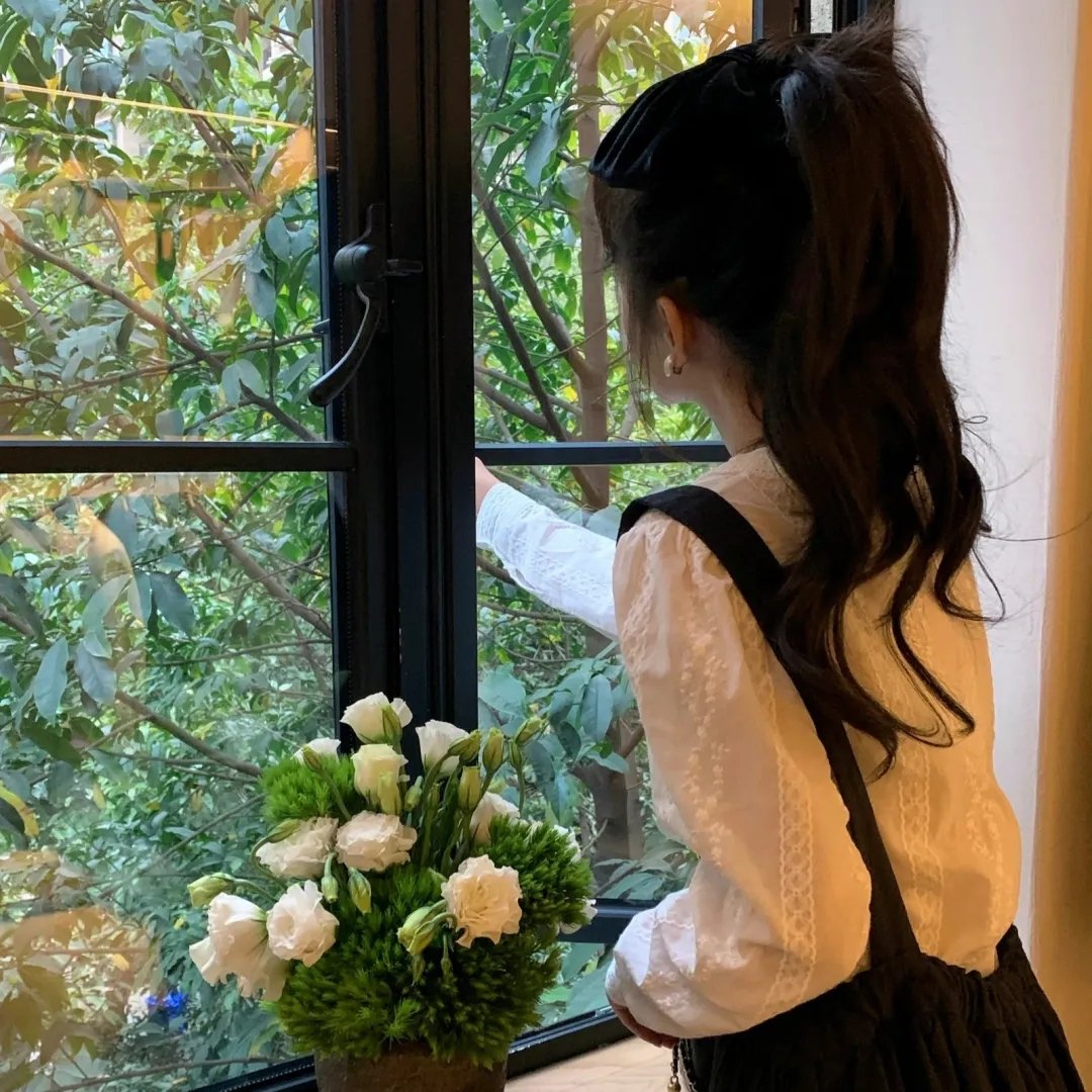 江湖梦粤语 在线观看