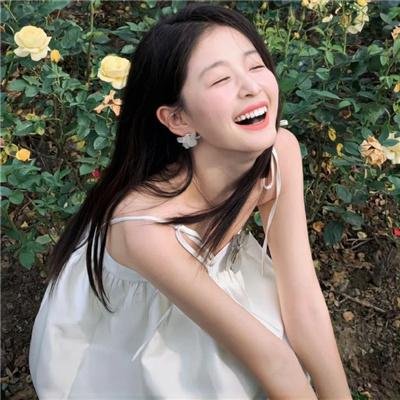 最爱是你 在线观看