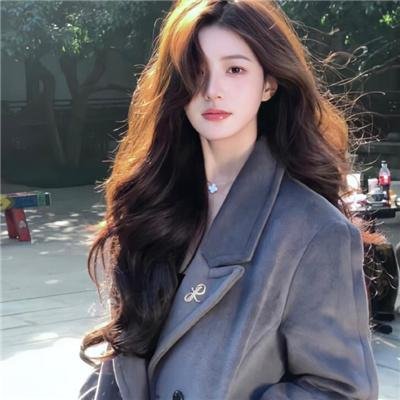 默默 在线观看