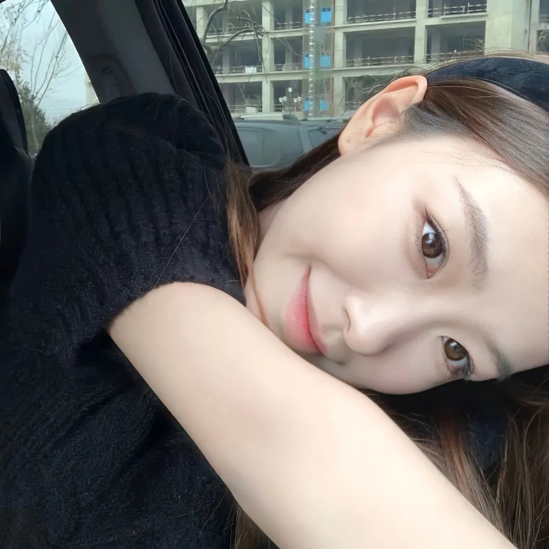 人鬼认证 在线观看